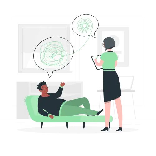 Psikologlar için dijital pazarlama